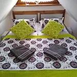 Apartamento Loft Folk Zakopane